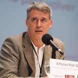 Prat-Gay señaló que el boom de Vaca Muerta no arrastra aún al resto de la economía argentina.