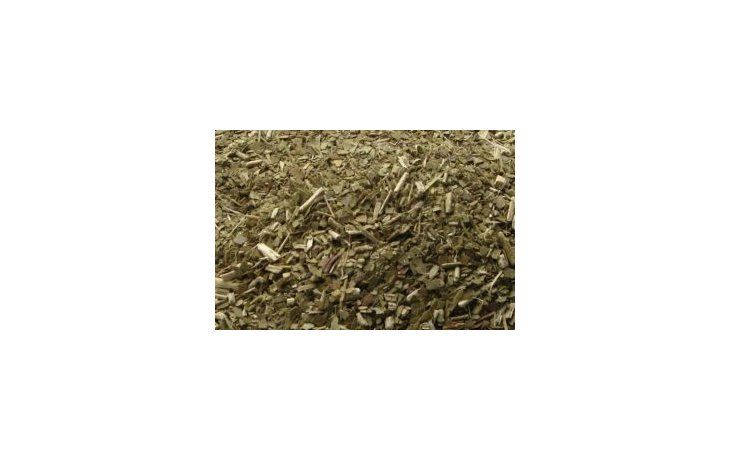 Fuerte alza en consumo interno de yerba mate