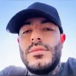 Sebastián Marset podría seguir en Bolivia, según autoridades de ese país. Sebastián Marset podría seguir en Bolivia, según autoridades de ese país.