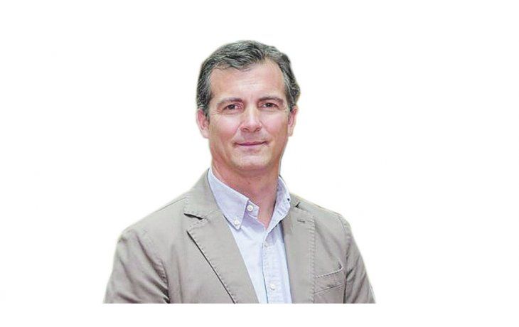 ámbito.com | 2018, el año de las FinTech