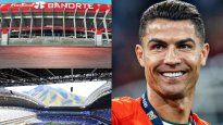 ¿cuando salen a la venta los boletos para el partido amistoso mexico vs. portugal?