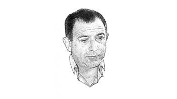 Luis Juez