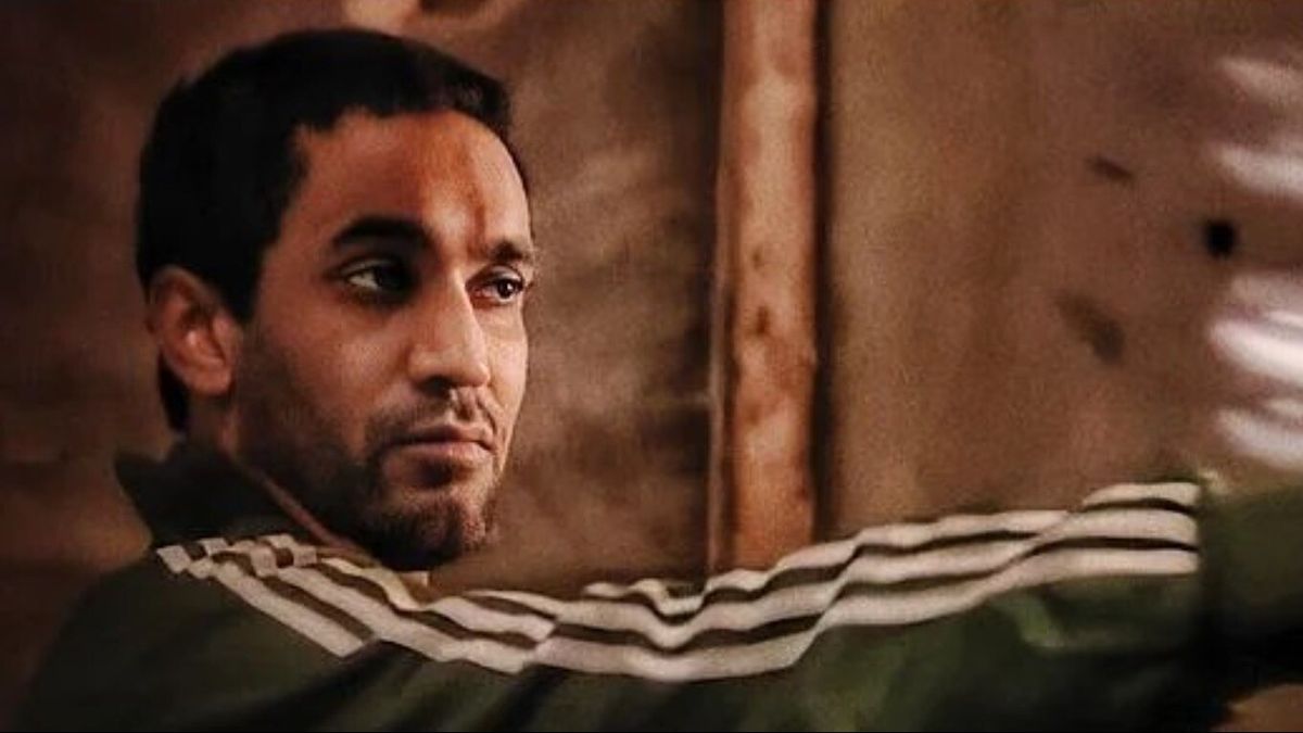 Qué fue de la vida de Diego Alonso Gómez, El Pollo de Okupas