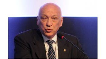 Antonio Bonfatti.
