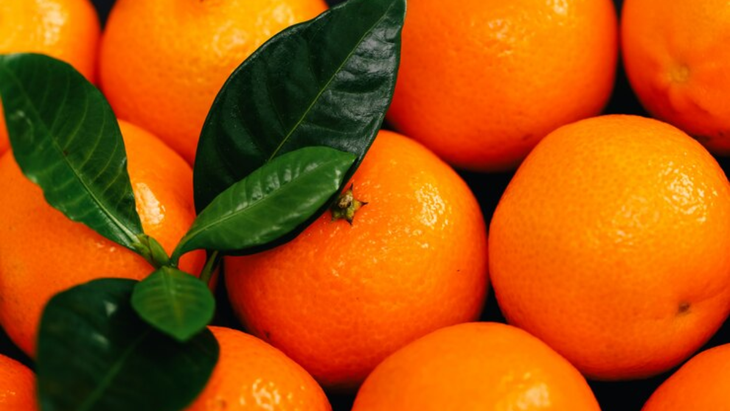 Feng Shui: cuál es la fruta que debes tener en tu casa para la buena suerte Feng Shui: cuál es la fruta que debes tener en tu casa para la buena suerte