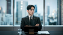 The romantic drama of Korea that is catching all spectators. The romantic drama of Korea that is catching all spectators.