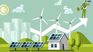 World Energy Saving Day: why it is celebrated every October 21 World Energy Saving Day: why it is celebrated every October 21
