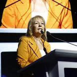 Carolina Cosse resaltó el potencial científico del país al servicio del sector productivo. Carolina Cosse resaltó el potencial científico del país al servicio del sector productivo.