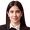ámbito.com | Laura Toledo
