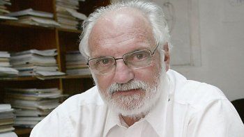 de pablo: el jueguito de la tasa vs el dolar termina mal
