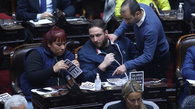 Salario Básico Universal Diputados  (1).jpeg