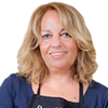 Graciela Moreira