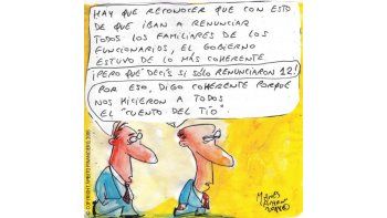 ámbito.com | Medida