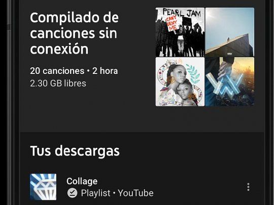 YouTubeMusic.jpg