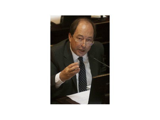 Ernesto Sanz