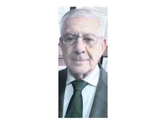 Pedro David