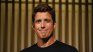 GoPro, la compañía de cámaras portátiles de Nick Woodman, revolucionó la manera en la que las personas capturan su vida. 