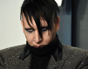 El caso podrá ir a juicio. El caso podrá ir a juicio.