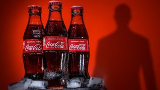 Esta es la Coca-Cola más saludable del mercado para la Profeco: es la menos dañino de todas en el mercado mexicano Esta es la Coca-Cola más saludable del mercado para la Profeco: es la menos dañino de todas en el mercado mexicano