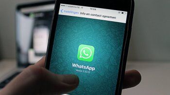 whatsapp + bots, una tendencia que crece en las empresas