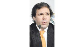 ámbito.com | Hernán Lorenzino