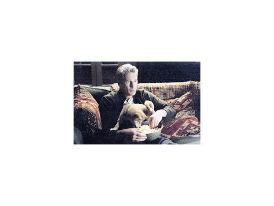 El cine en cable más destacado