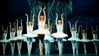 Durante el mes de marzo. Durante el mes de marzo.