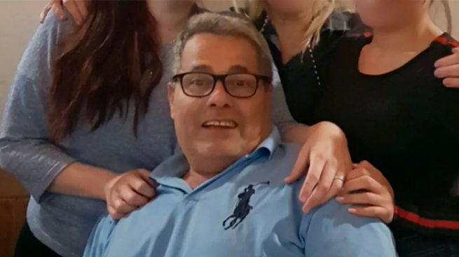 rolando villafañe.webp