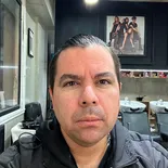 Condenaron a 20 años de prisión a Abel Guzmán, el peluquero que mató a su compañero en Recoleta. Condenaron a 20 años de prisión a Abel Guzmán, el peluquero que mató a su compañero en Recoleta.