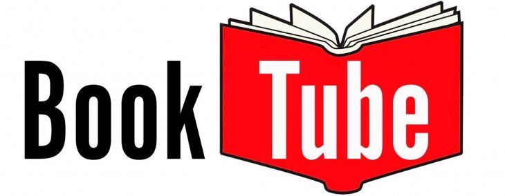 BookTube.