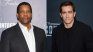 Denzel Washington and Jake Gyllenhaal return to Broadway. Denzel Washington and Jake Gyllenhaal return to Broadway.