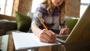 experiencia y primer empleo: una dupla que genera frustracion