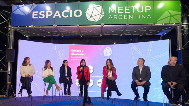 evento 2