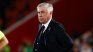 Carlo Ancelotti es considerado uno de los mejores directores técnicos de la historia.