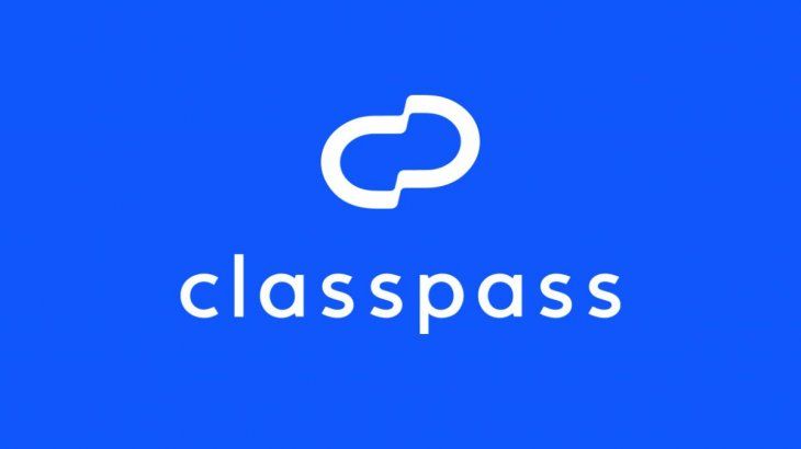 ClassPass cuenta con más de 30.000 gimnasios en todo el mundo.