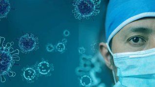 El aumento de casos de Coronavirus se está dando en Argentina y en otros países del mundo..