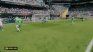 Espectacular: la FIFA mostró las mejores imágenes de la Ref Cam en el Mundial de Clubes