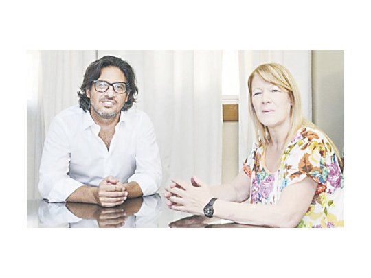 Encuentro