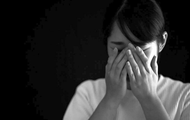 Las mujeres y los jóvenes, los más vulnerables al suicidio en Japón en tiempos de coronavirus.&nbsp;