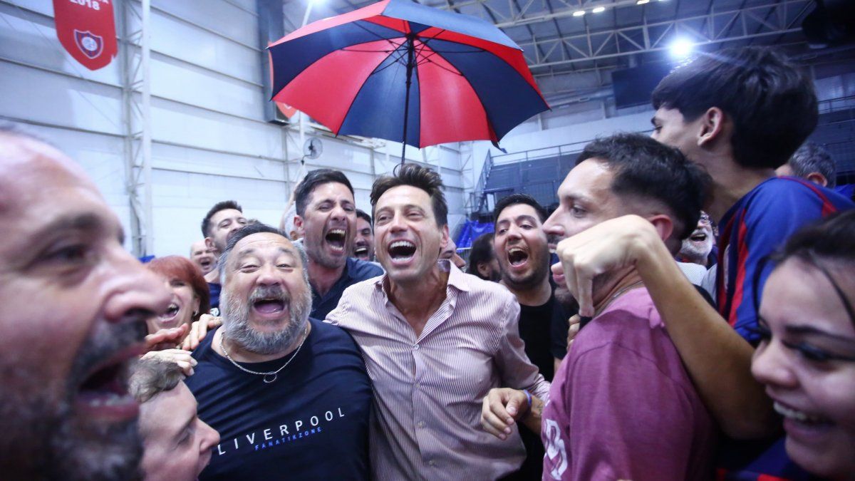San Lorenzo lowers the price of Huracán and raises it to Boca in the run-up to the date of the classics