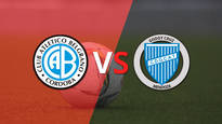 godoy cruz se impone 1 a 0 ante belgrano