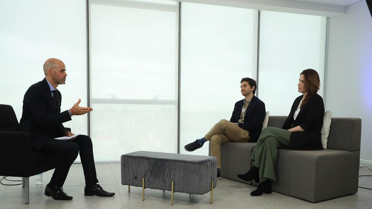 The cultural transformation of companies and the importance of the circular economy