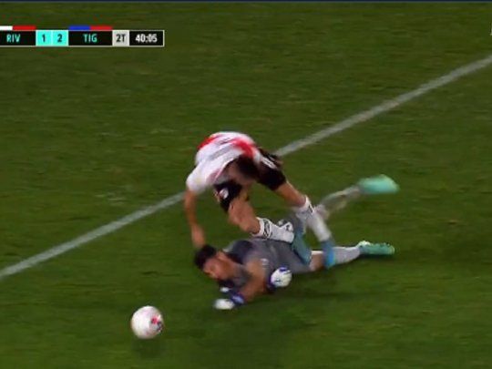 var river no penal.jpg