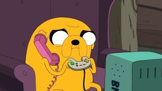 La famosa serie le dice adiós a Netflix.