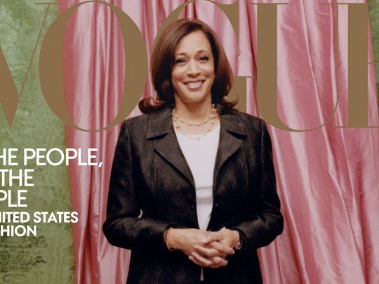 KamalaHarris&nbsp;