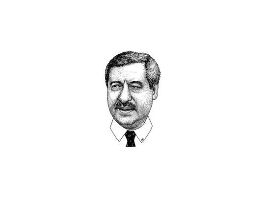 Ricardo Branda