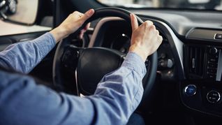 Cómo llevar a cabo este trámite de Sucive. Cómo llevar a cabo este trámite de Sucive.