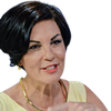 Delia Flores.png