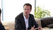 jejcic: se avanzo en terminos de educacion financiera, pero queda mucho por hacer