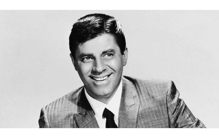 ámbito.com | Jerry Lewis. Aun con su salud deteriorada, el gran comediante no abandonó la actuación hasta los últimos días.